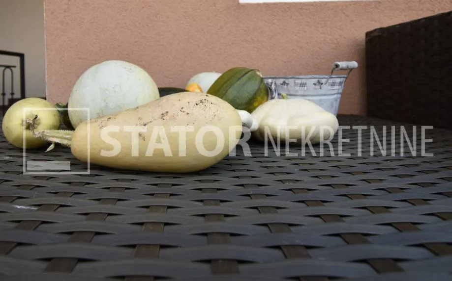 kuća: zagreb (šestine), miholići, 180.00 m2 (prodaja) - slika 14