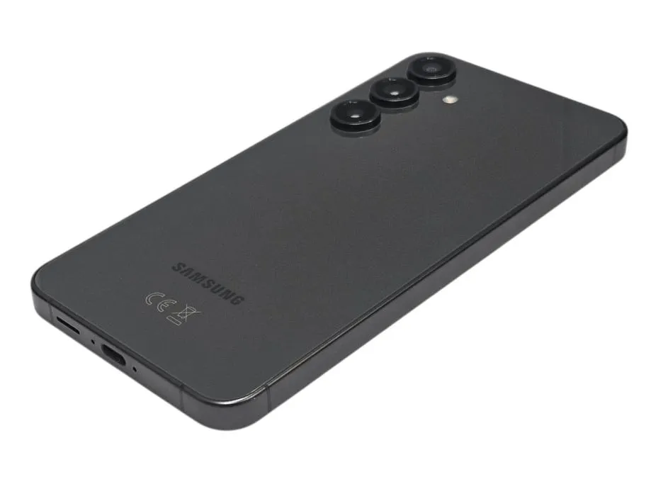 samsung galaxy s24fe 8/256gb / garancija do 07.03.26. / r1, / rate / - slika 7