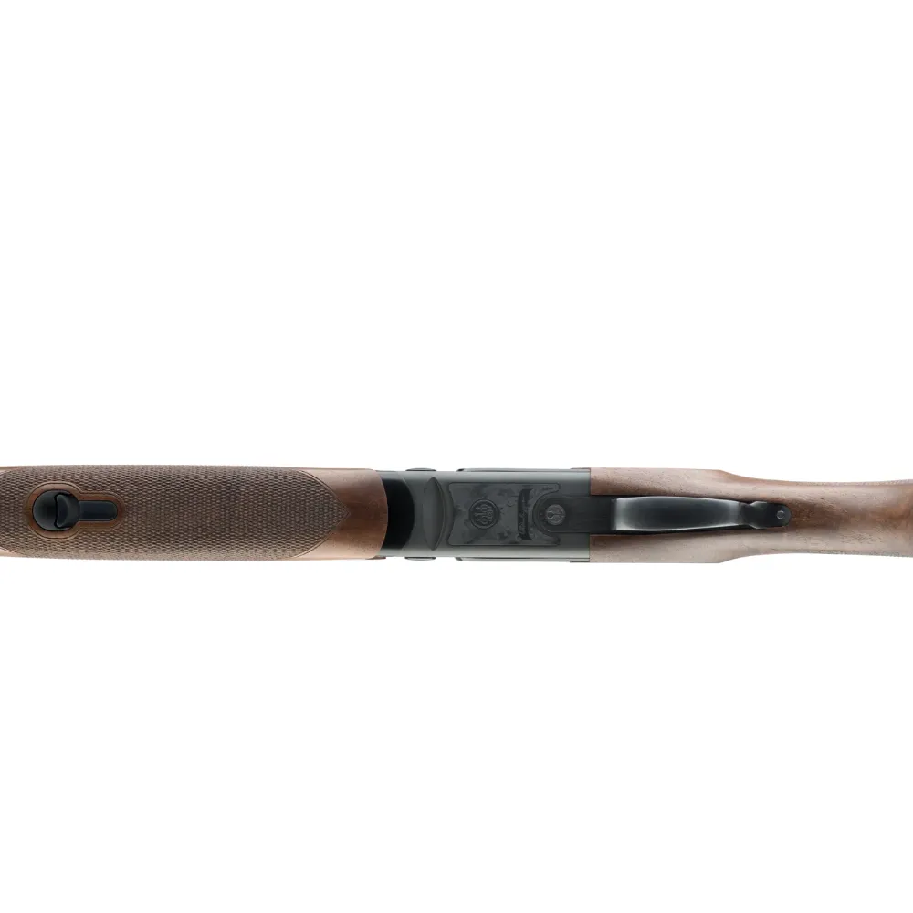 beretta ultraleggero - slika 7