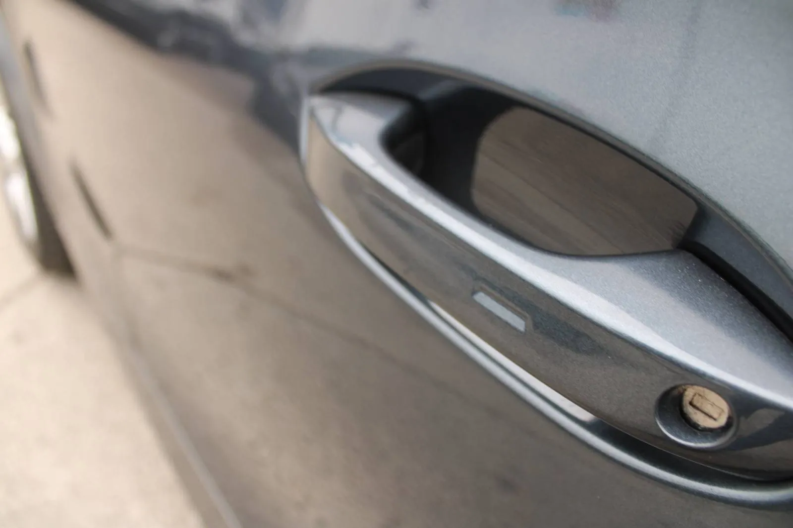 cupra formentor 1.4 e-hybrid dsg *led, navigacija, kamera* - slika 9