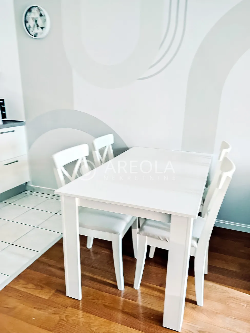 split, lokve, šizgorićeva ul. - dvosoban stan - dugoročno! - slika 6
