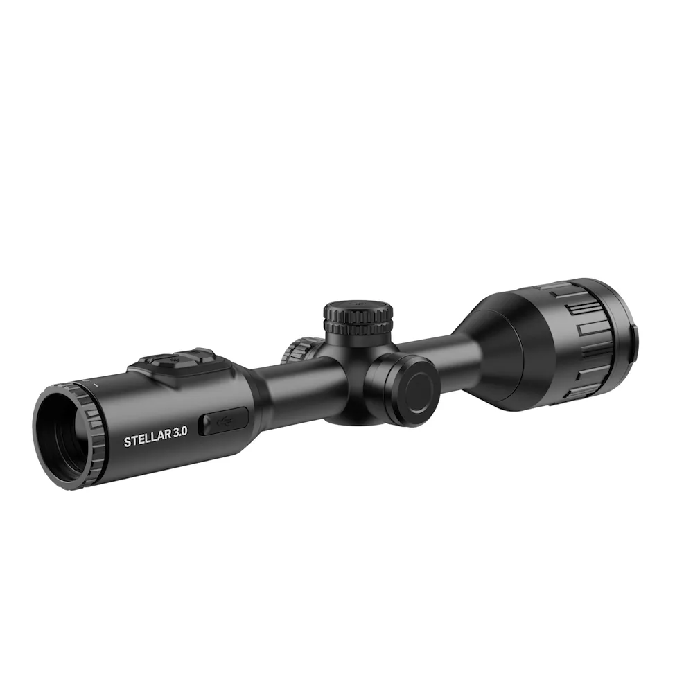 hikmicro stellar 3.0 sx60l - termalna optika - slika 5
