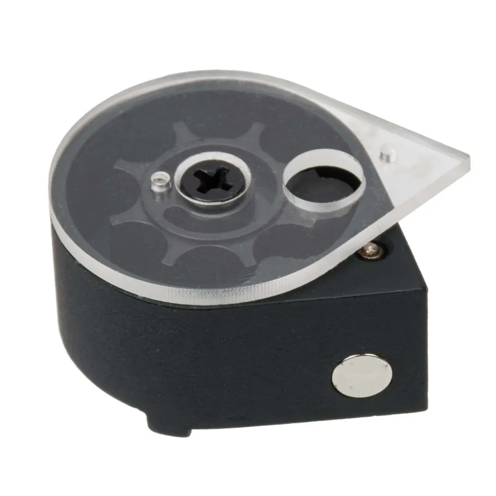 spremnik stoeger cal. 5,5 mm - slika 2