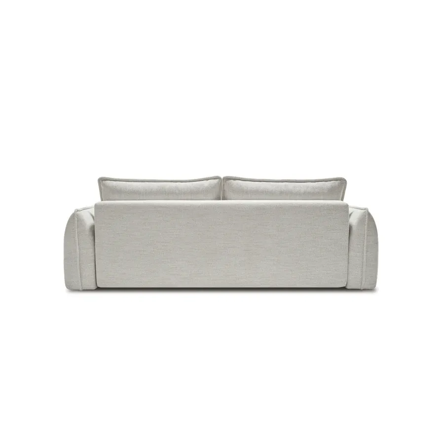 sofa mojave 253x120cm, materijal: mogućnost izbora - slika 6
