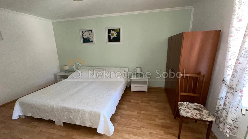 veli lošinj, otok lošinj - kuća 181.35 m2 prodaja - slika 16