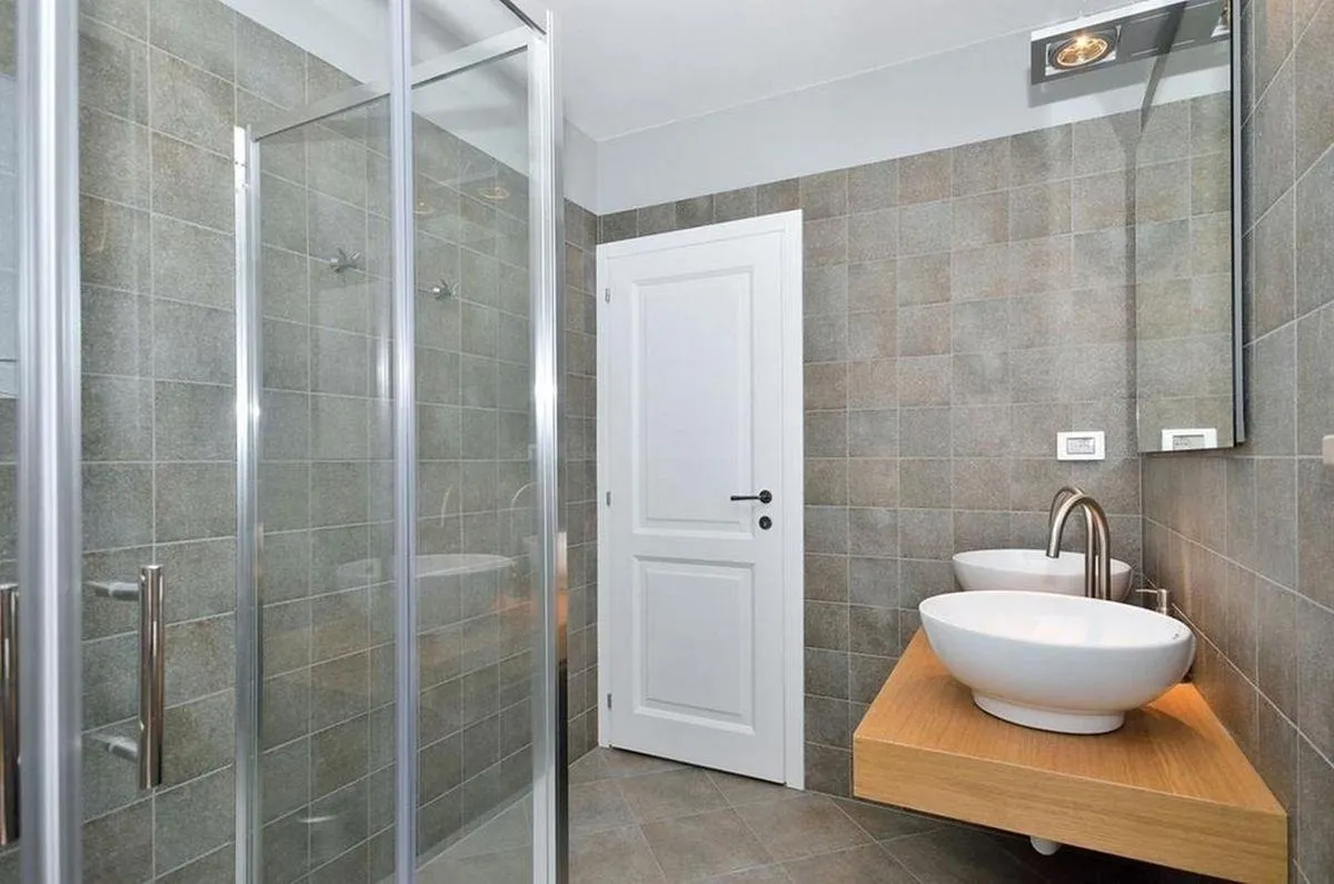 poreč-vila na prodaji 500 m od mora (prodaja) - slika 4