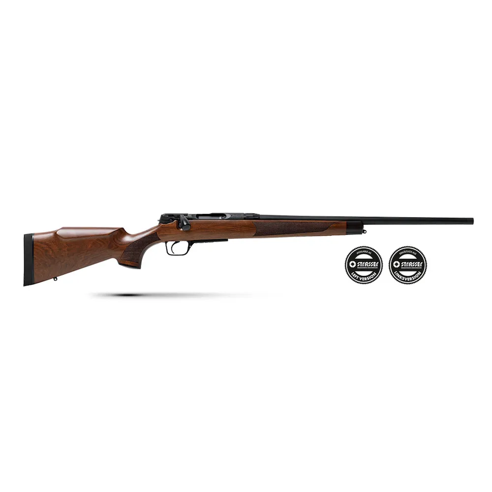 STRASSER RS 700 Legend cal. 308 Win. - Poreč
