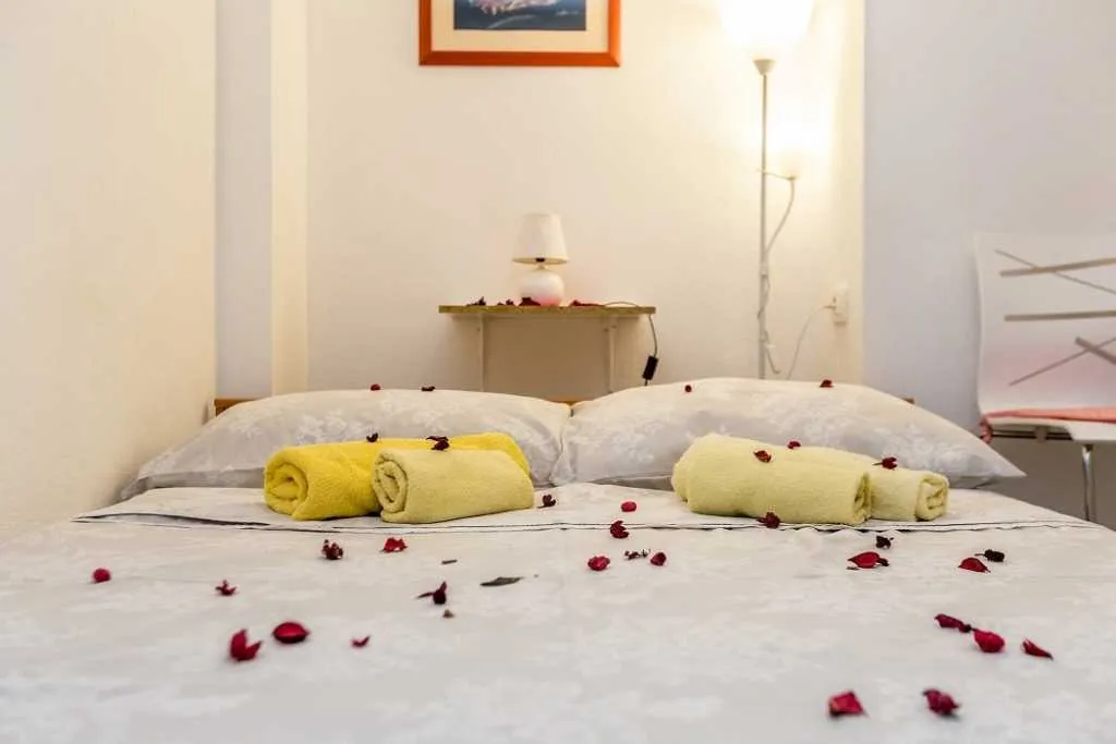 apartmani adriatic - slika 3