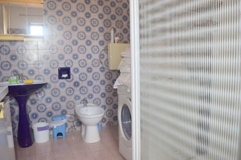 tar-kamena kuća na prodaji (prodaja) - slika 6