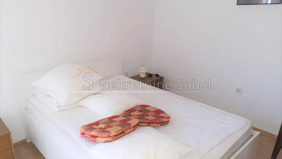 mali lošinj - kuća, 359.30 m2 prodaja - slika 24