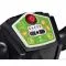 peg perego corral quad na akumulator t-rex green 300w - slika 4