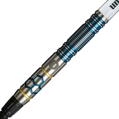 hexium 2 blue&gold 21g - slika 3
