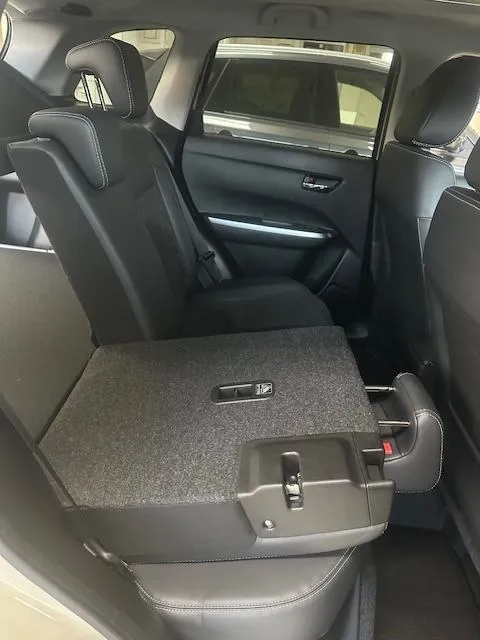 suzuki vitara 1,4 hyb glx+ elegance 6at 2wd - dostupno odmah!!! - slika 20