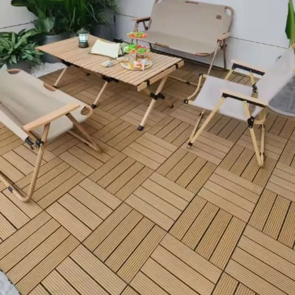 ekološke podne pločice - strips - slika 5