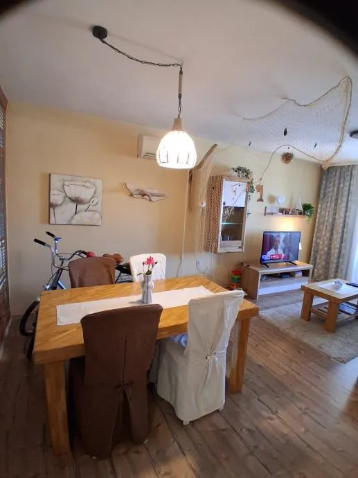 stan prodaja červar-porat 62 m2 (prodaja) - slika 6