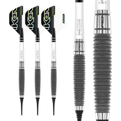 ikon 1.1 18g - slika 4