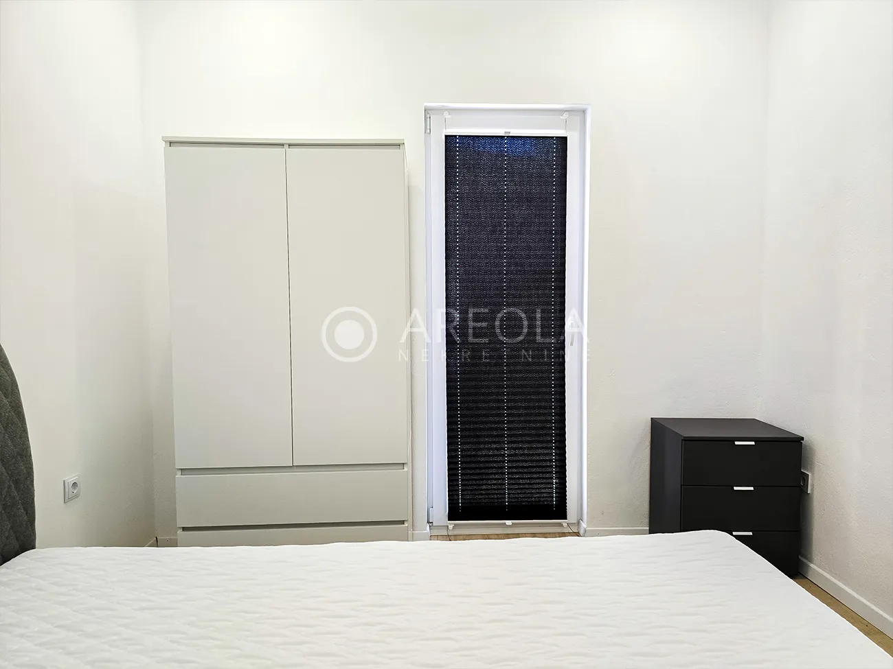 kaštel kambelovac - namješten trosoban stan - dugoročno! - slika 13