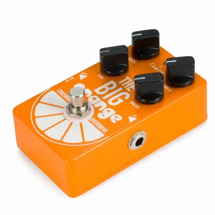 caline cp54 big orange - slika 5