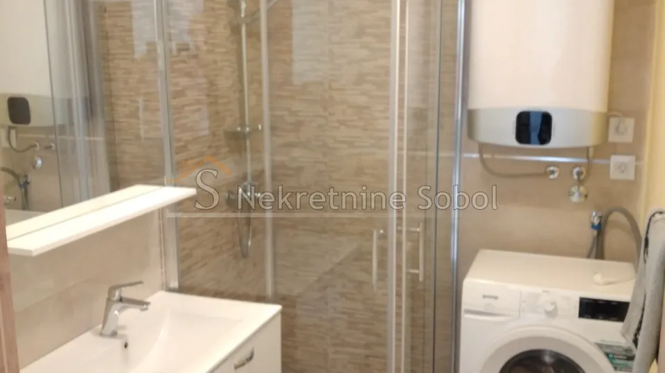 zbičina, otok cres - kuća, 135 m2 prodaja - slika 13