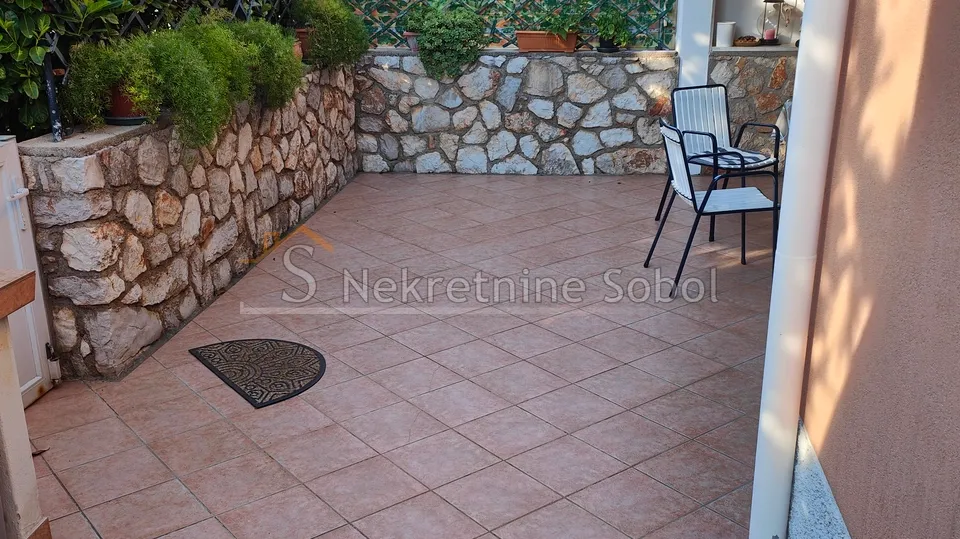 mali lošinj - kuća, 150 m2 prodaja - slika 10
