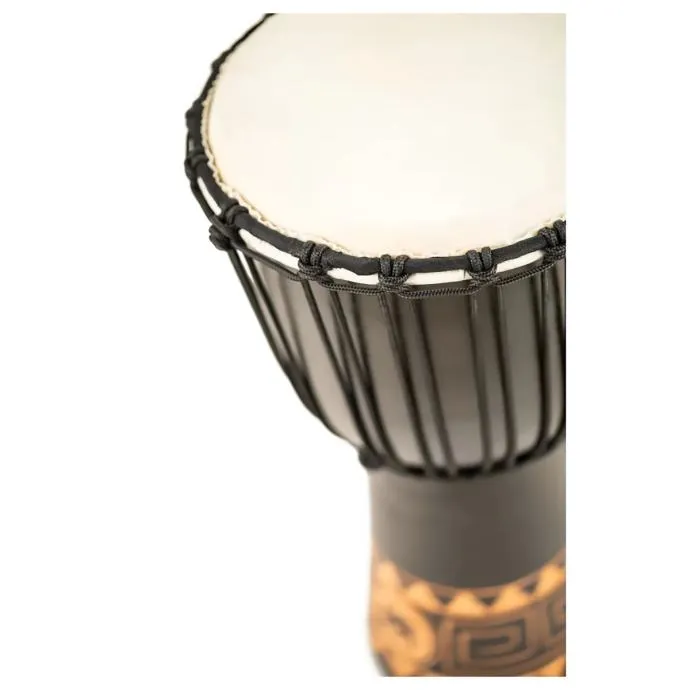 meinl hdj1-m african djembe - slika 3