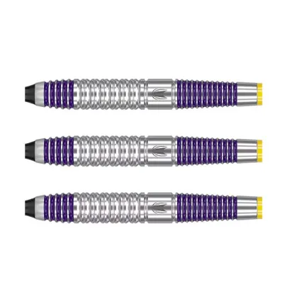 luke littler brass 19g 2024 - slika 3
