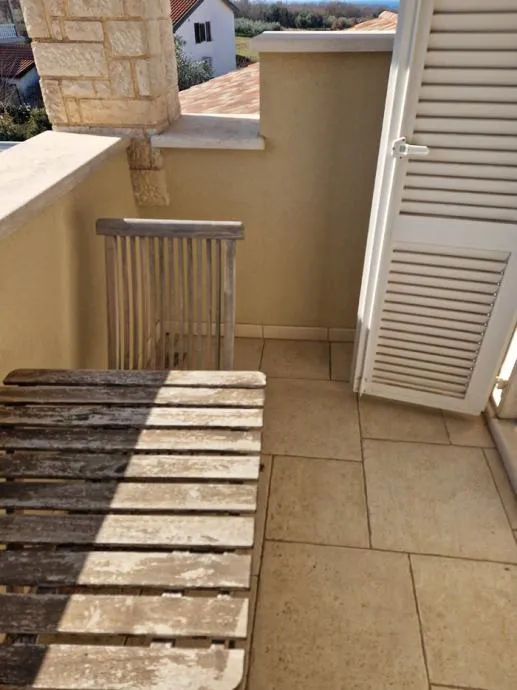 kuća: rošini, 124.00 m2 - slika 21