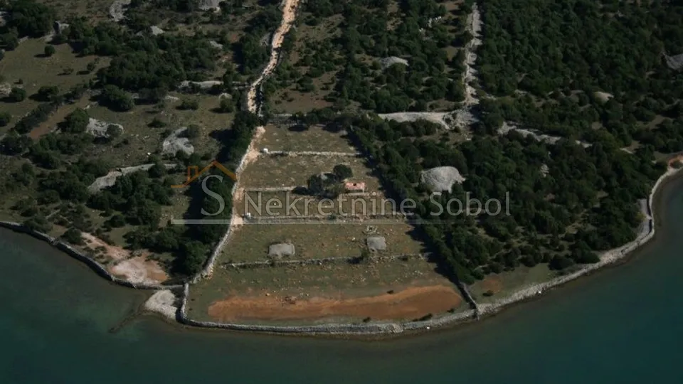 osor, otok cres prodaja - slika 2