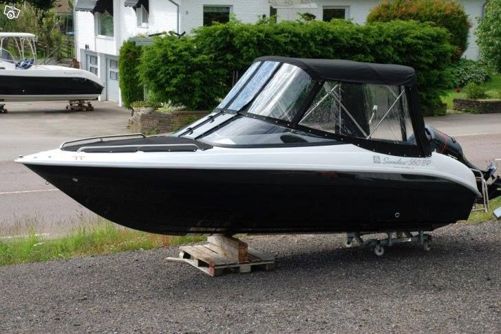 marion 560 elegancija - slika 12