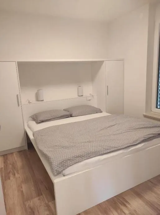 novigrad -stan na 1.katu sa bazenom na prodaji (prodaja) - slika 6