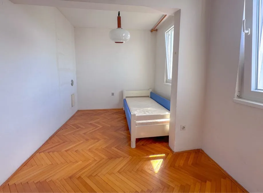 senj – stan 62 m², blizina mora (prodaja) - slika 8