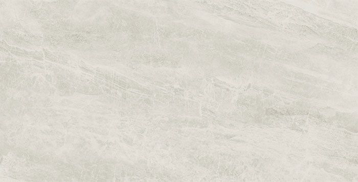 keramičke pločice podne 9873 cashmere white 1m²/18,90 € popust -10% - slika 2