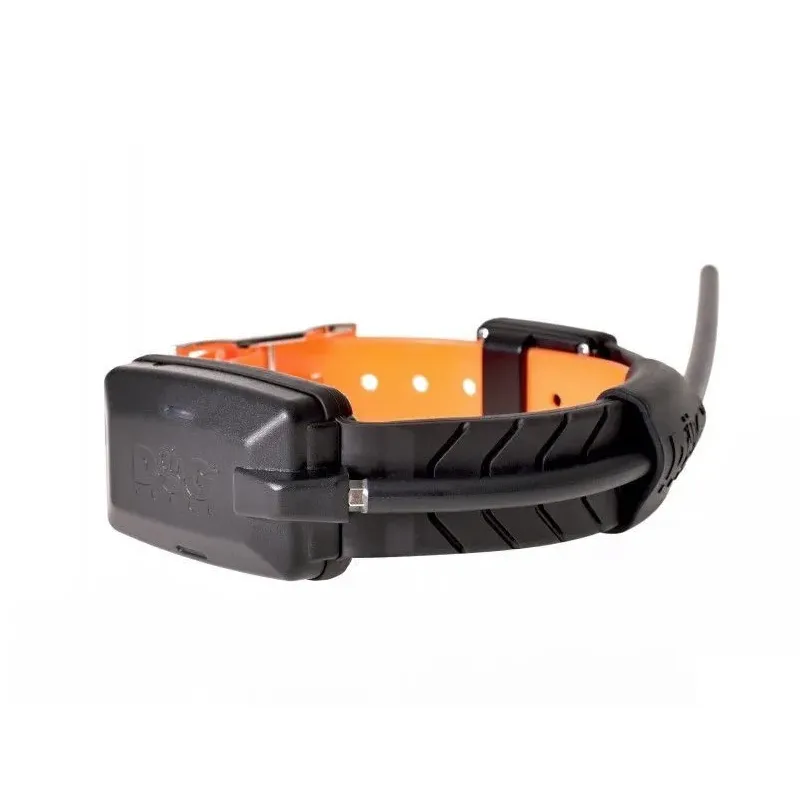 dog trace d-control gps x20 - slika 3