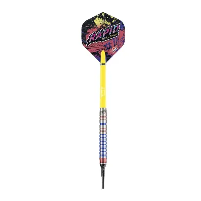 ricky evans 90% 20g - slika 2
