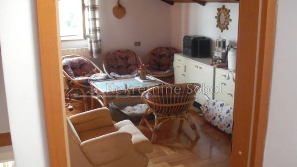 rijeka,kantrida,kuća,302.00m2 prodaja - slika 14
