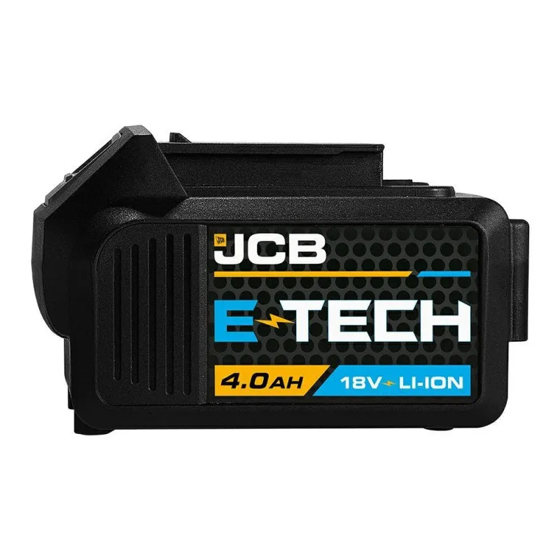 Akumulator 18V 4,0Ah JCB-40LI-E - Čakovec