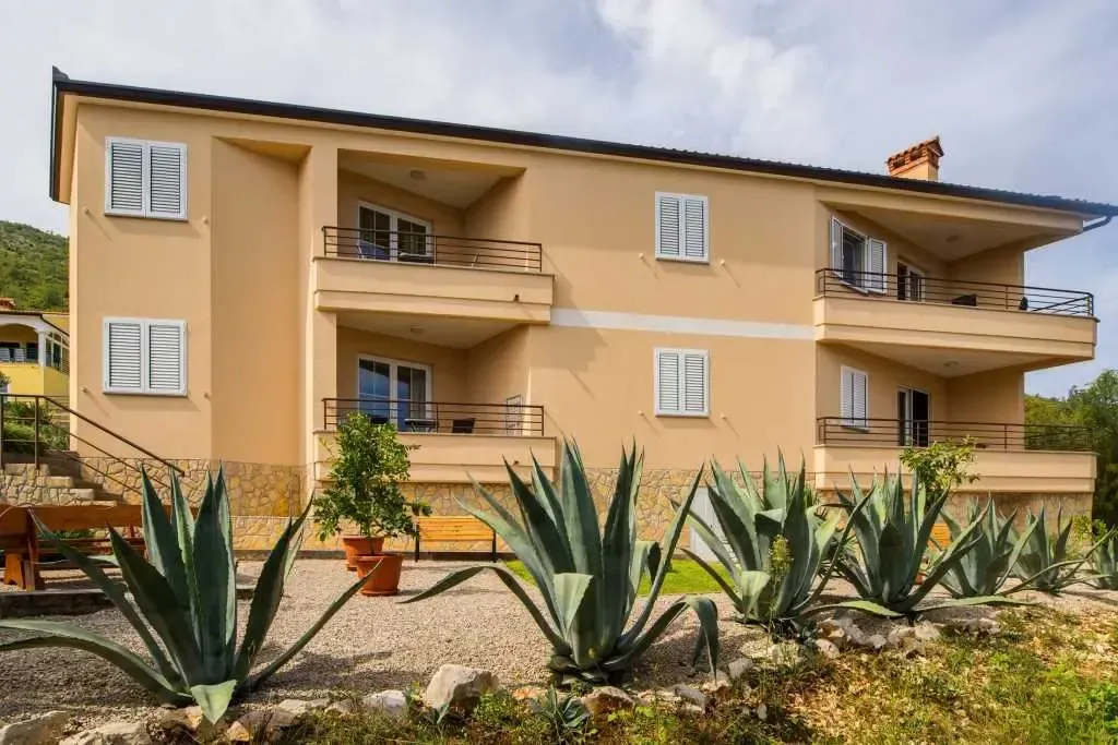 kuća za odmor villa laura - slika 6