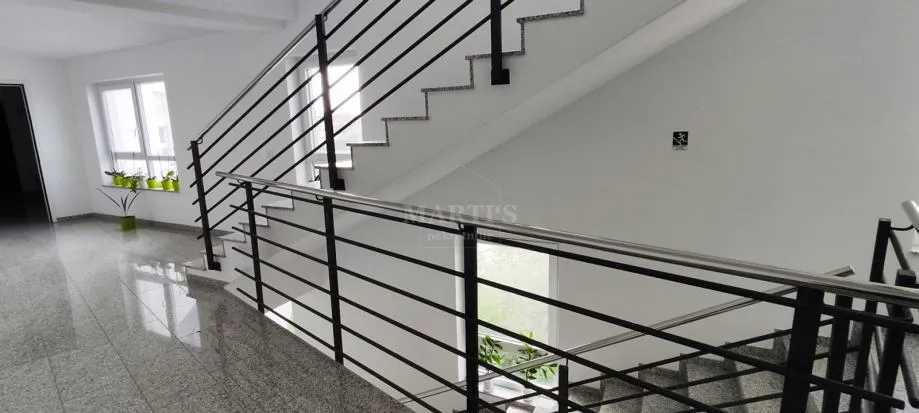 novo! dugave, 3 sobe, 75.73m2, 2 balkona, lift (prodaja) - slika 17