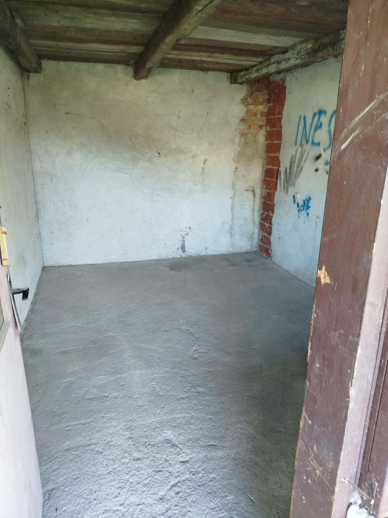 prodaja kuca garešnica 42.000 eura - slika 10