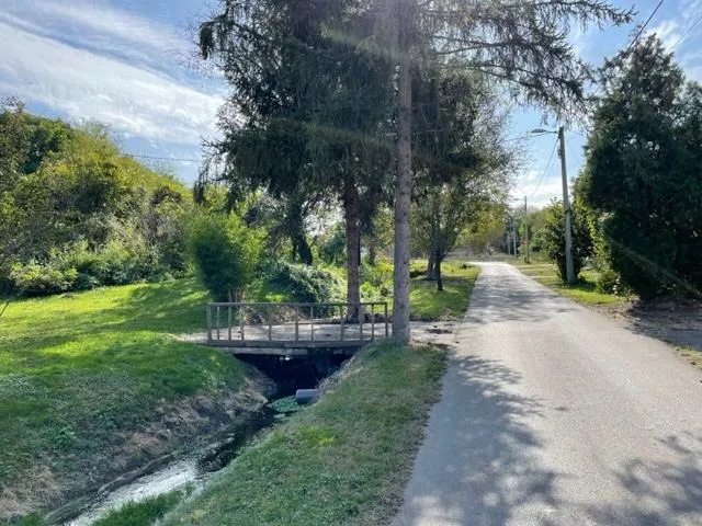 68. vukovar desna supoderica 13 građevinsko zemljište 360 m2 - slika 4