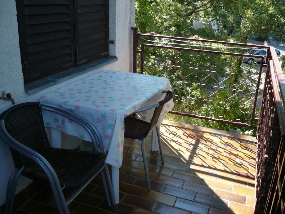 apartmani ""sunce"" - slika 13