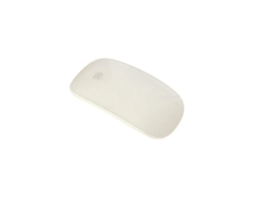macbook air 13" (a1466) i5 1.6ghz/8gb/128gb i magic mouse / r1, rate! - slika 4