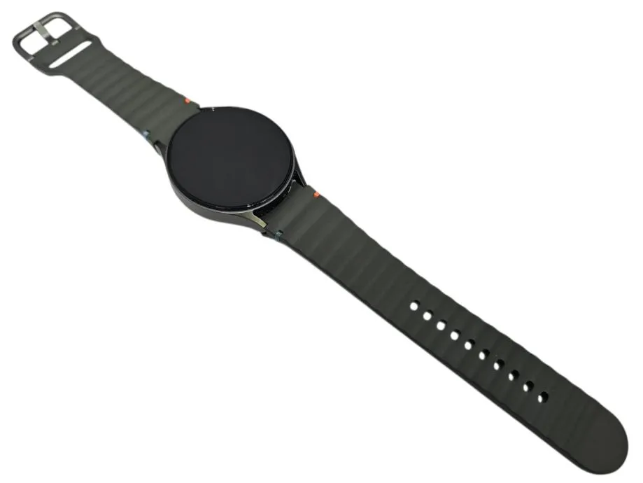 pametni sat samsung galaxy watch 7 sm-l310 -44mm / r1, rate! - slika 3