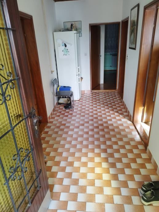 poslovno stambeno uredski prostor 310 m2 na okućnici od 3000 m2 - slika 18