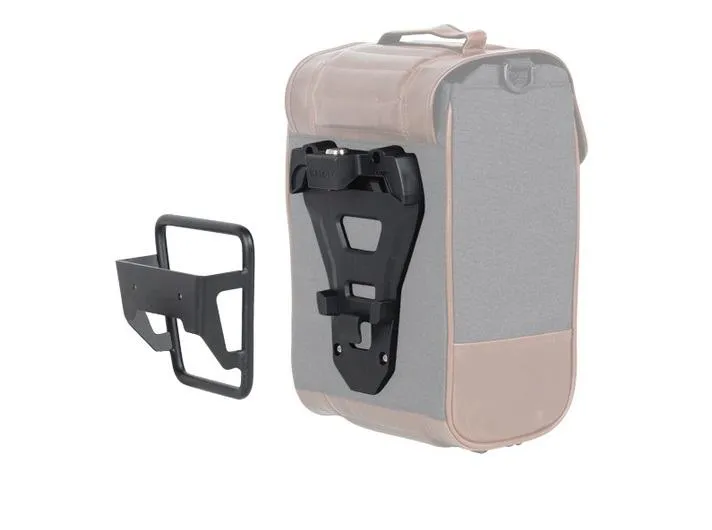 shad side bag cafe racer - slika 6