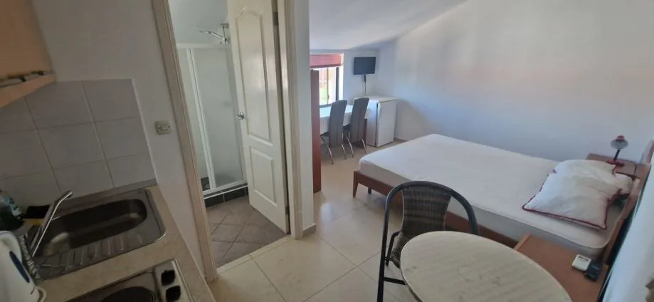 sukošan, apartmanska kuća(915m2) s 11 apartmana - slika 15