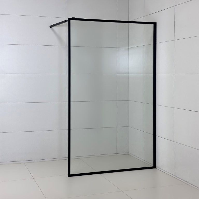 9742 tuš stijena 6057 bc1 120x200 - 187,00€ popust -10% - slika 3