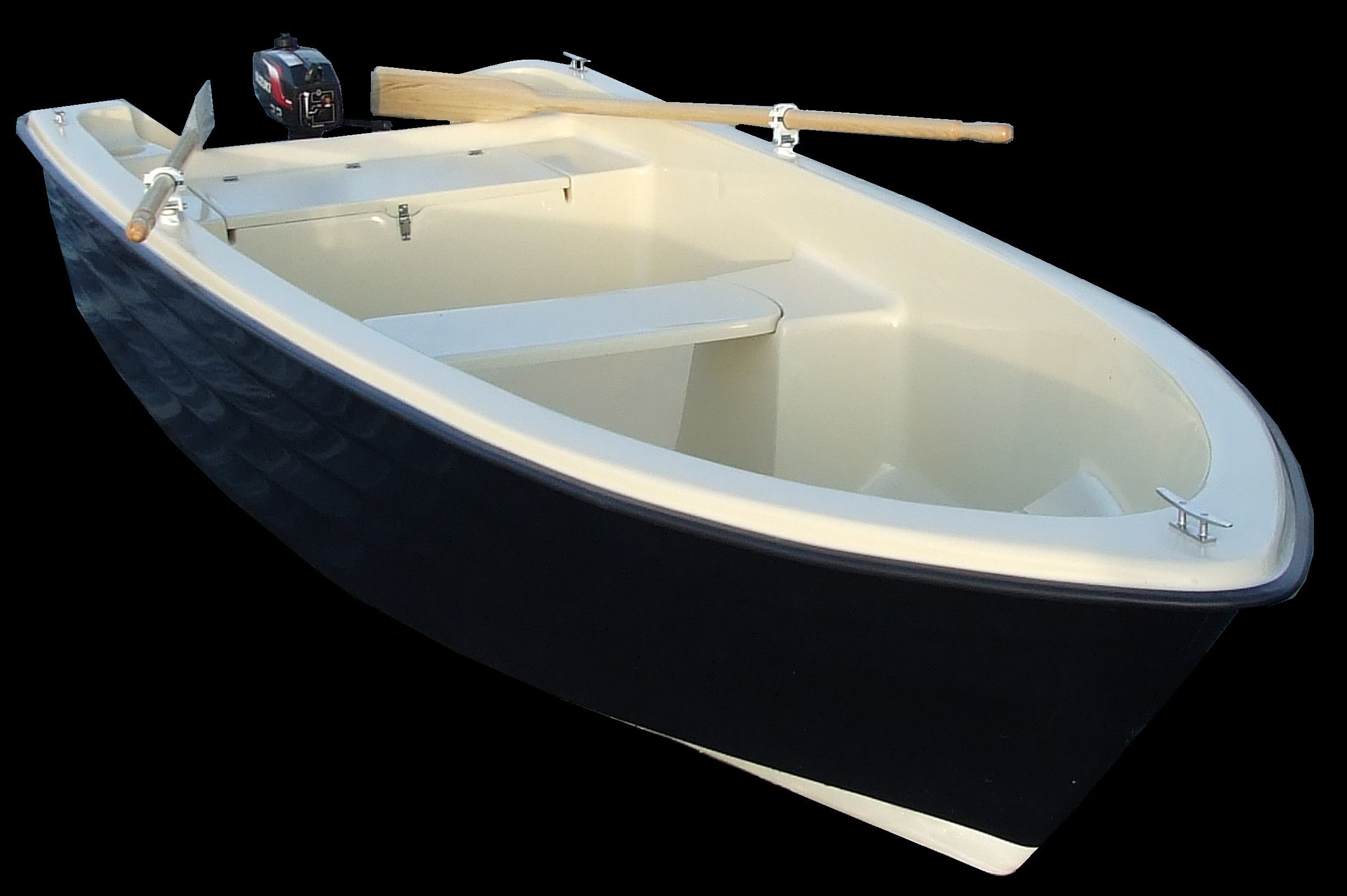 marion 400 elegancija - slika 10