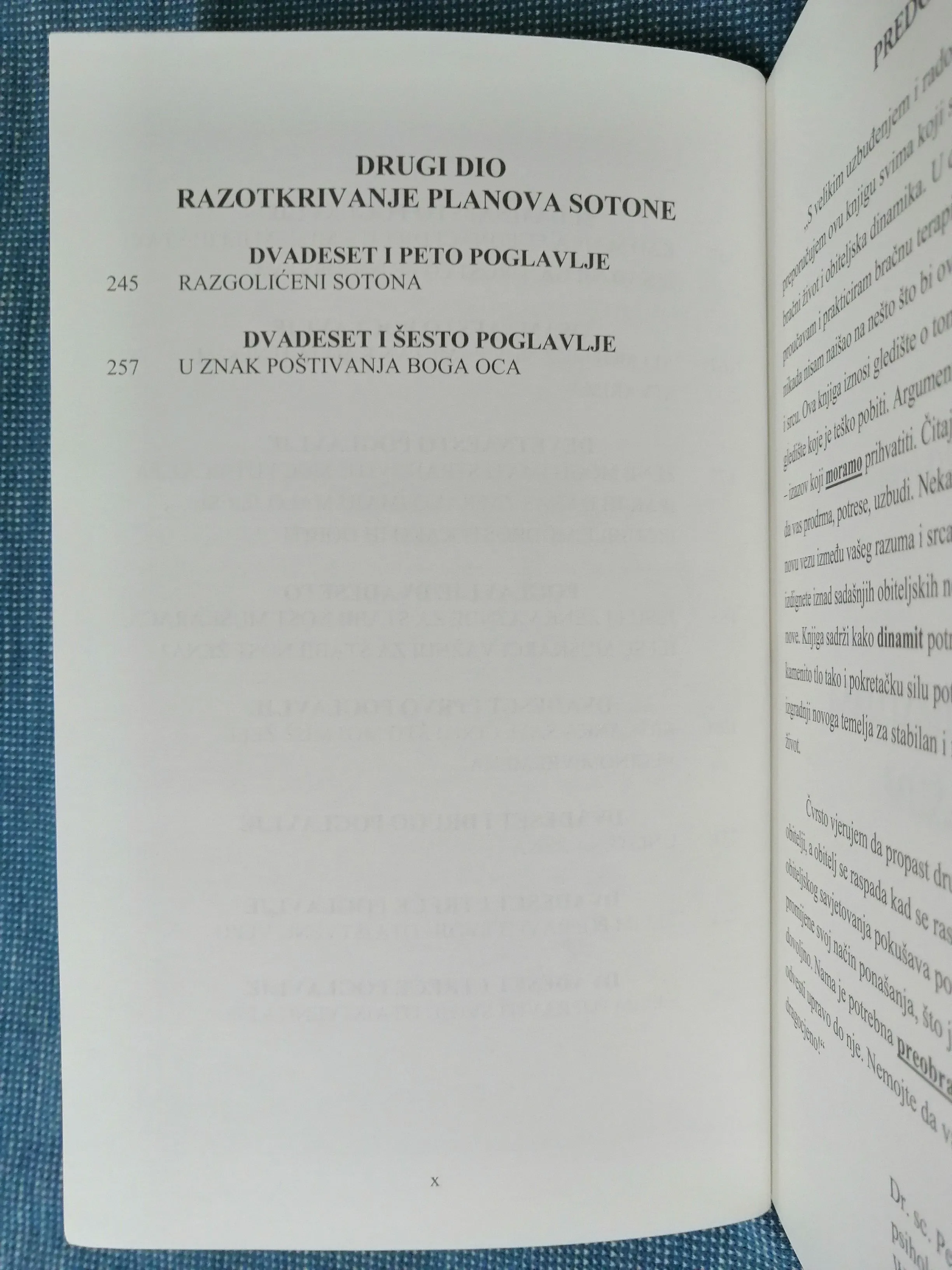 prijatelj međugorja – kako izmijeniti muža - slika 7