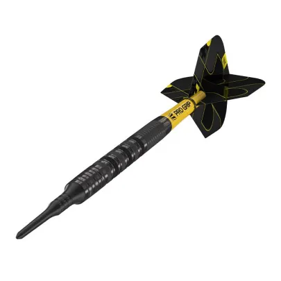 bolide void 10 90% 21g - slika 2